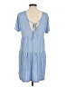 21 Saints Blue Casual Dress Size M (estimated) - photo 2