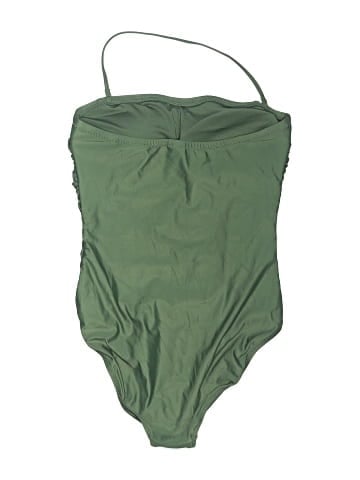 J.Crew One Piece Swimsuit (view 2)