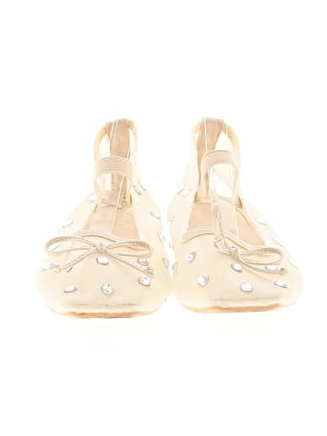 Unbranded Flats (view 2)