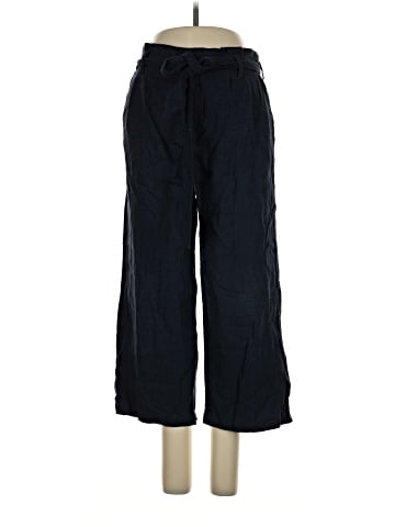 fat face Casual Pants (view 1)