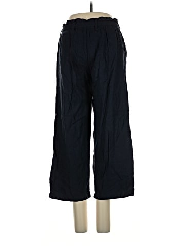 fat face Casual Pants (view 2)