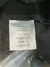Talbots Black Casual Pants Size 10 - photo 8