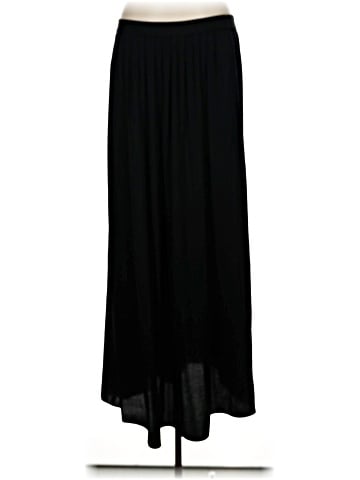 BCBGMAXAZRIA Formal Skirt (view 1)