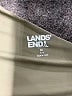 Lands' End Tan Tank Top Size M - photo 7