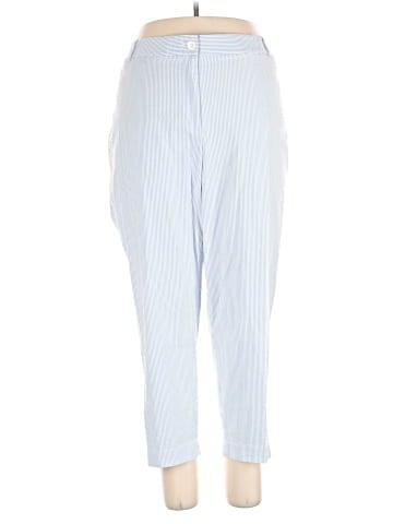 Talbots Casual Pants (view 1)