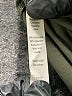 Unbranded Black Active Pants Size 10 - photo 8