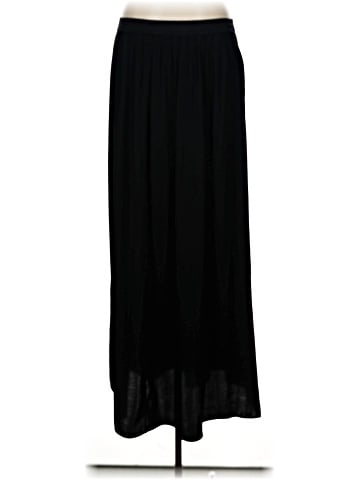 BCBGMAXAZRIA Formal Skirt (view 2)
