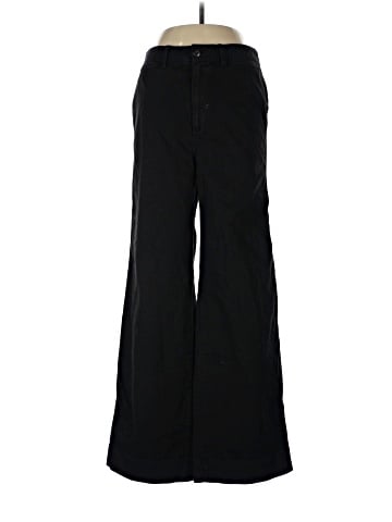 Gap Dress Pants (view 1)
