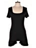 Shein Black Romper Size L - photo 1