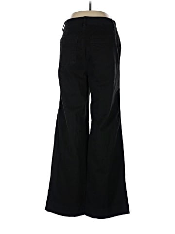 Gap Dress Pants (view 2)