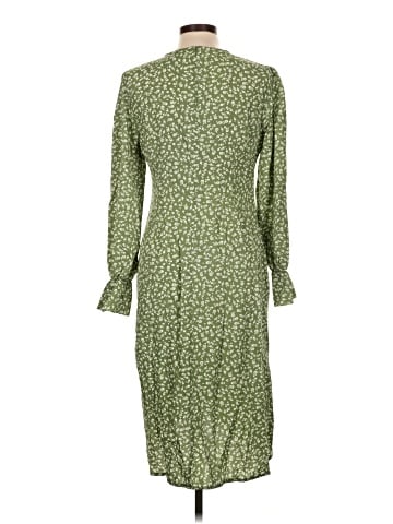 Unbranded Casual Dress (view 2)