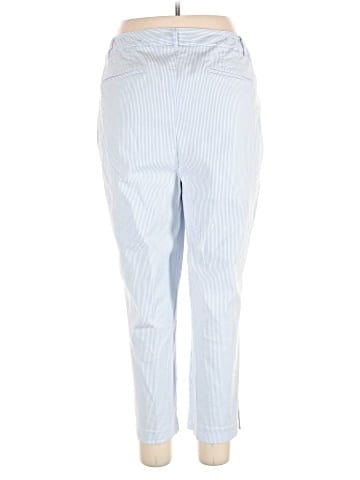 Talbots Casual Pants (view 2)