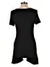 Shein Black Romper Size L - photo 2