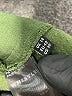 Whistles Green Casual Pants Size 10 - photo 8