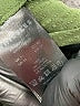 Whistles Green Casual Pants Size 10 - photo 9
