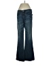 Gap Blue Jeans Size 27 waist - photo 1