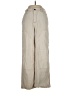YFB Tan Cargo Pants Size XS - photo 1