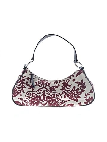 Banana Republic Factory Store Shoulder Bag (view 1)