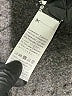 Shein Black Cocktail Dress Size 8 - 10 - photo 8