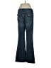 Gap Blue Jeans Size 27 waist - photo 2