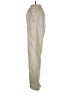 YFB Tan Cargo Pants Size XS - photo 5