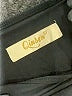 Tinsel Black Tank Top Size S - photo 7