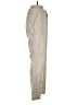 YFB Tan Cargo Pants Size XS - photo 4