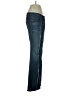 Gap Blue Jeans Size 27 waist - photo 4