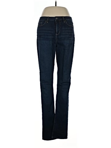 Soho Jeans (view 1)