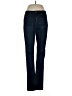 Soho Blue Jeans Size 12 (tall) - photo 1