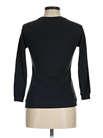 Bcg Sweatshirt (view 2)