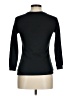 Bcg Graphic Black Sweatshirt Size 7 - photo 2