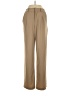 Old Navy Tan Casual Pants Size XS - photo 1