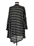 Lularoe Black Cardigan Size M - photo 2