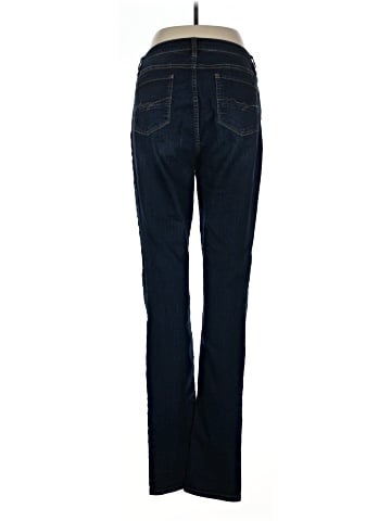 Soho Jeans (view 2)