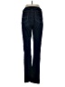 Soho Blue Jeans Size 12 (tall) - photo 2