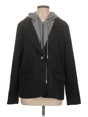 Maeve by Anthropologie Jacket (view 1)