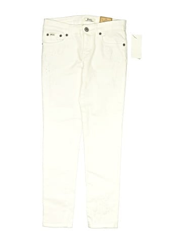 Polo by Ralph Lauren Jeans (view 1)