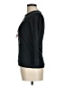 Bcg Graphic Black Sweatshirt Size 7 - photo 5