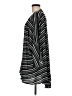 Lularoe Black Cardigan Size M - photo 5