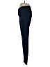 Soho Blue Jeans Size 12 (tall) - photo 5