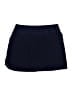 Lands' End Solid Blue Skort Size 18 - photo 1