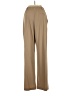 Old Navy Tan Casual Pants Size XS - photo 2
