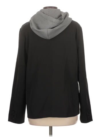 Maeve by Anthropologie Jacket (view 2)