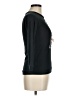 Bcg Graphic Black Sweatshirt Size 7 - photo 4