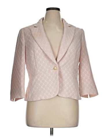Kasper Blazer (view 1)