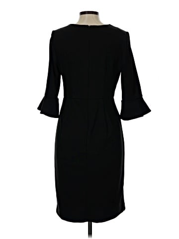 Shelby & Palmer Cocktail Dress (view 2)