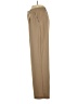 Old Navy Tan Casual Pants Size XS - photo 5