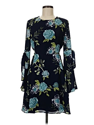 Maurices Cocktail Dress (view 1)