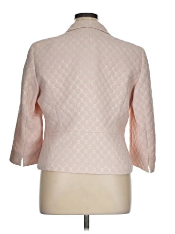 Kasper Blazer (view 2)